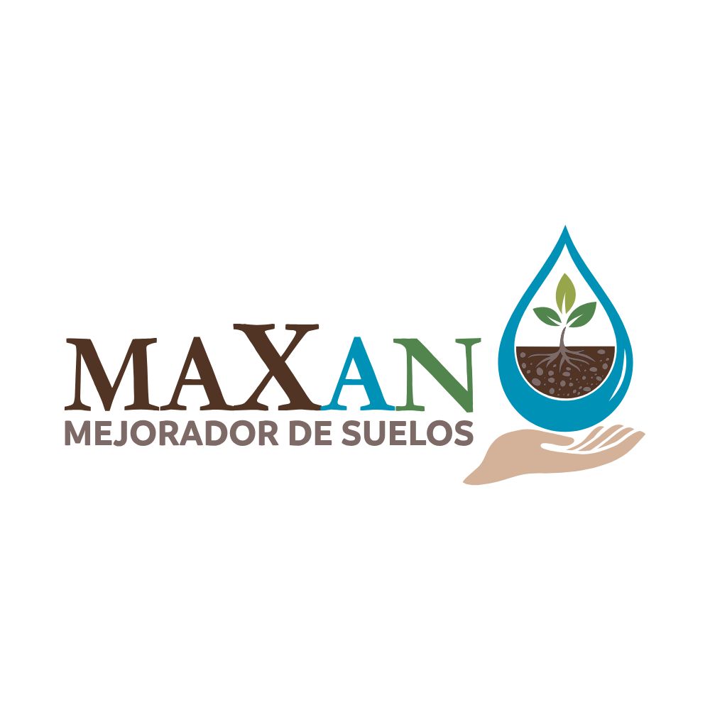 Maxan AR