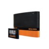 Electrificadores inteligentes Gallagher Serie I de 10 a 120 Joules