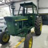 Tractor John Deere 3420 - 110 HP