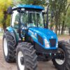 Tractor New Holland TL5.100 - 0Km.