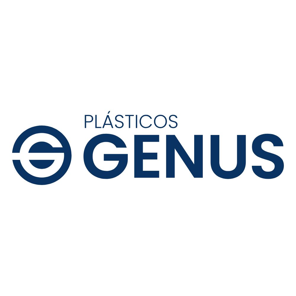 Plásticos Genus