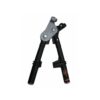 Herramienta tensora Gripple Tool-5