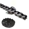 Cadenas Agrícolas de Acarreador Donghua