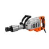 Martillo Demoledor Dowen Pagio 1.700 W