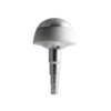 Sistema de Protección contra Rayos DDCE-50 Plus