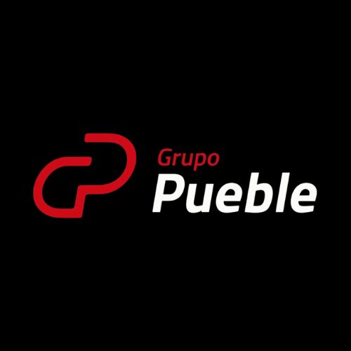 Grupo Pueble