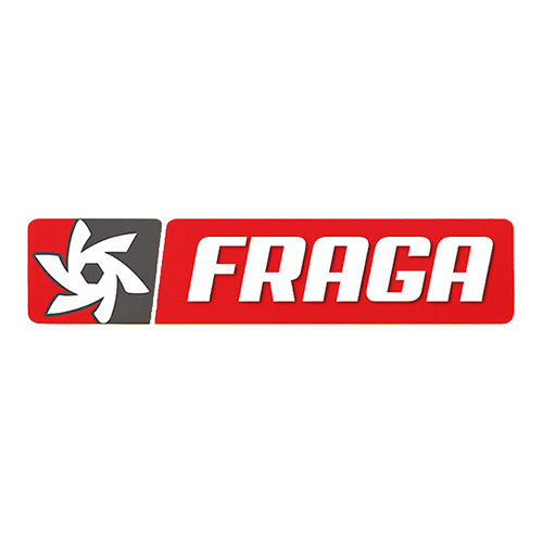 FRAGA