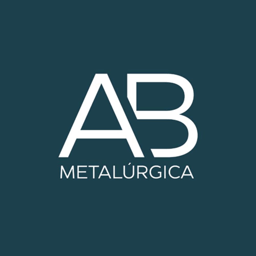 AB Metalúrgica