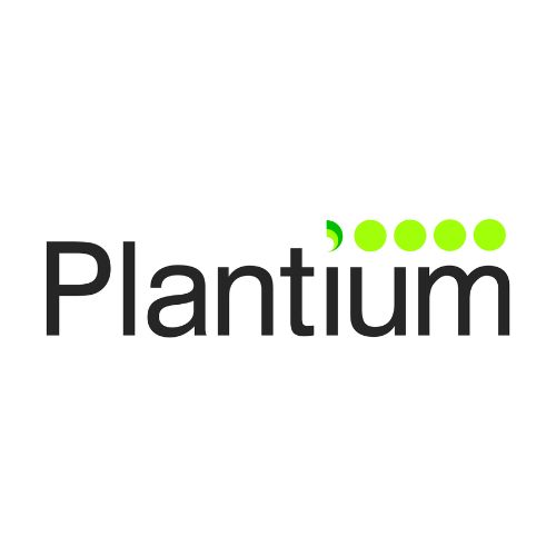 Plantium
