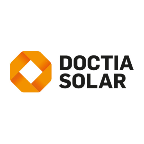 Doctia Solar