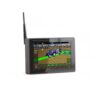 Banderillero Satelital Multifunción Plantium SBOX7
