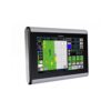 Monitor de Rendimiento Plantium Sbox - Compatible Fieldview