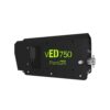Dosificador Plantium Ved750 de Siembra y Fertilización Eléctrica