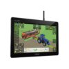 Monitor De Siembra Plantium SBOX11