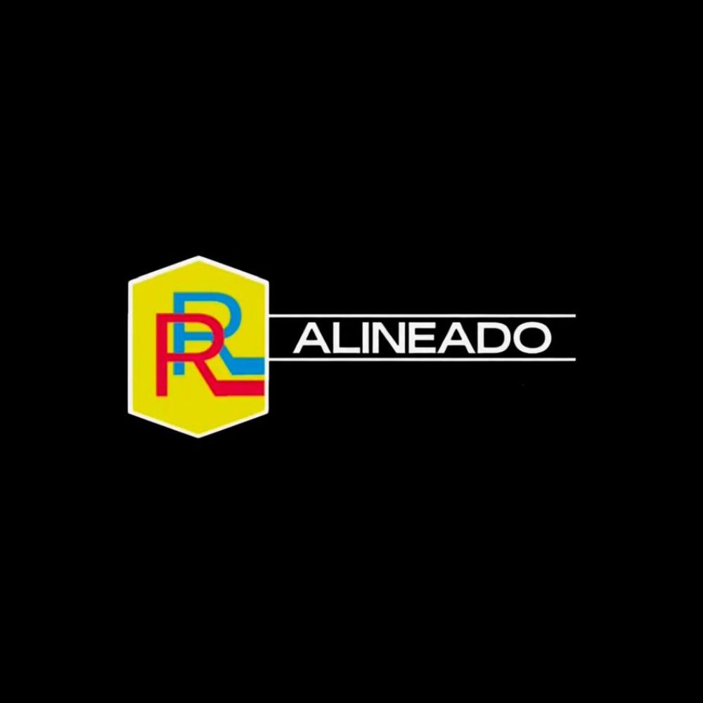 RR Alineado
