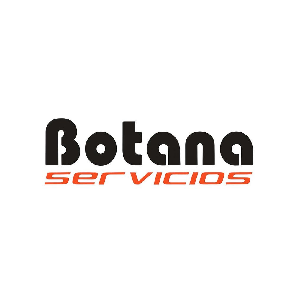 Botana Servicios & Maquinarias