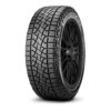 Neumático Pirelli Scorpion ATR P265/60R18 110H