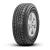 Neumático Pirelli Formula S/T 225/65R17 102H