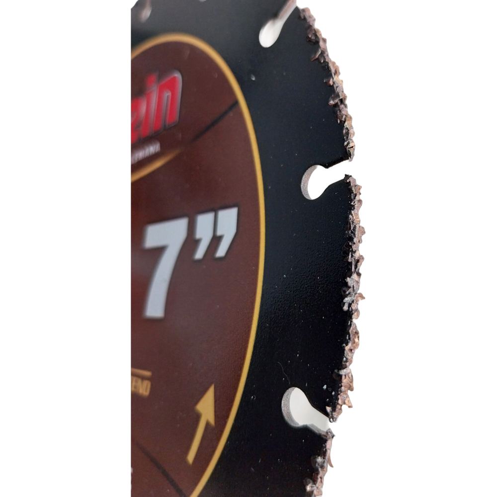 6ace65f2332c9