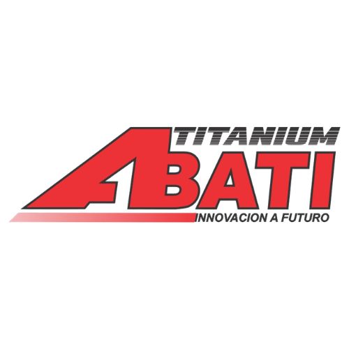 Abati Titanium
