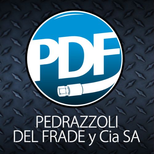 Pedrazzoli Del Frade y Cia SA