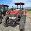 Tractor CASE IH Farmall JX 110. Año 2015