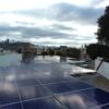 Instalaciones de paneles solares Doctia