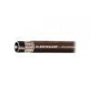 Manguera Dunlop Pulvepress NBR para Pulverizado