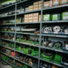 Repuestos Deutz Cosechadora Originales y Alternativos