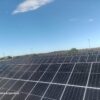 Instalación de Parques solares