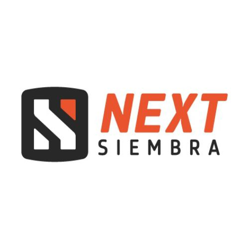 Next Siembra