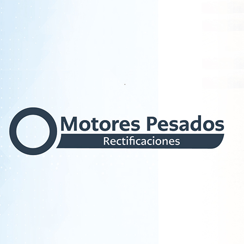 Rectificaciones Motores Pesados