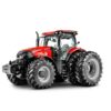 Tractores Case Puma 190, 200, 215 y 230