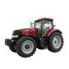 Tractores Case Puma 140, 155, 170 Y 185