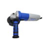 Amoladora angular Ezeta de 4,5" 900 W