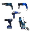 Combo: Productos para talleres y ferreterías