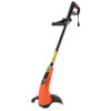 Bordeadora Tramontina AP1500de 1500 W