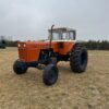 Tractor Fiat 700 en buen estado
