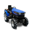 Tractor Farmtrac 35 Agri 4WD