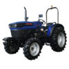 Tractor Farmtrac 6050 NETS 4W