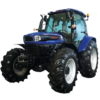 Tractor Farmtrac 7110 NETS PRO