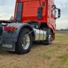 Camión Iveco Hi-Way 490S44T. Año 2019