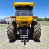 Tractor Pauny 230. Año 2018
