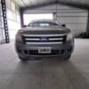 Ford Ranger 3.2 4x4. Año 2014