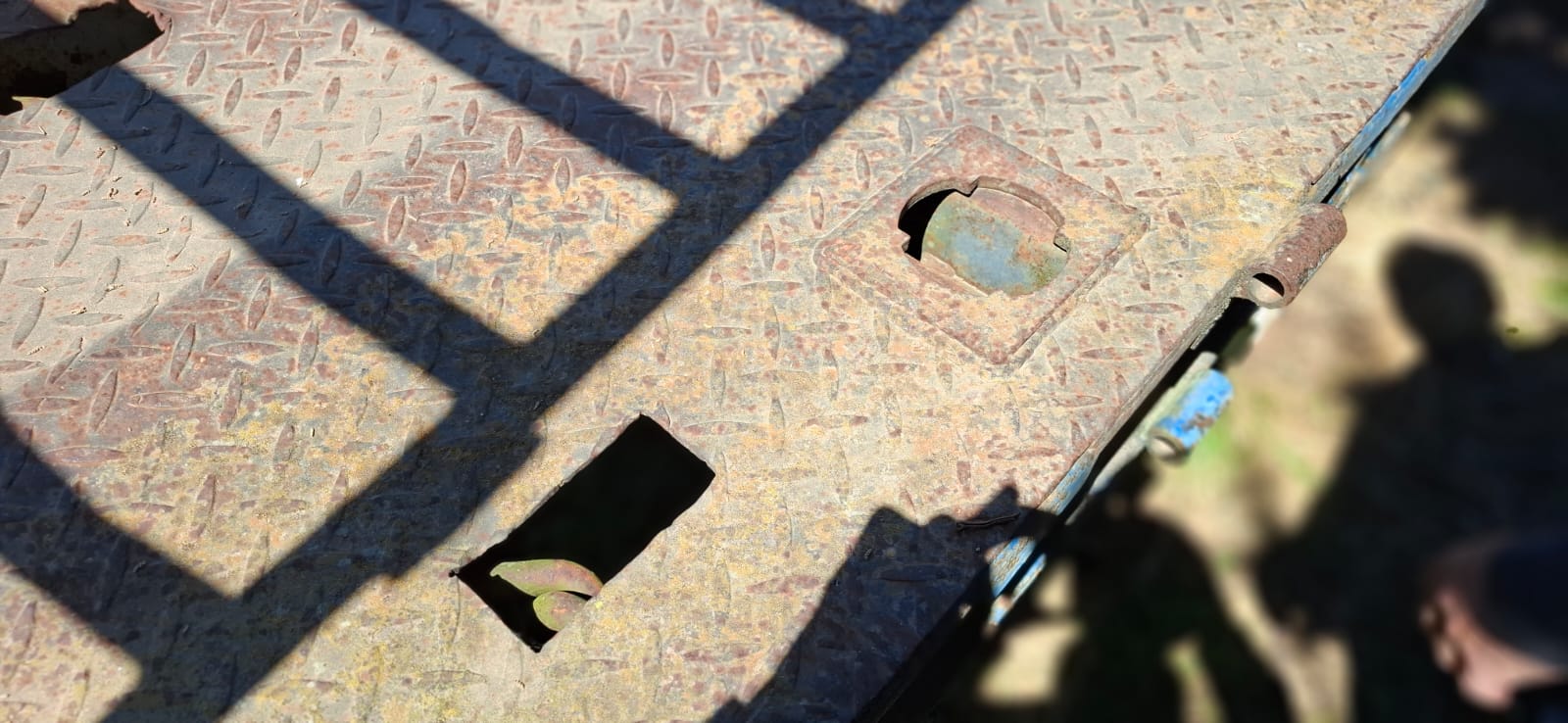 sol_6ad25ae971b43_WhatsApp_Image_2026-10-05_at_9.48.11_AM