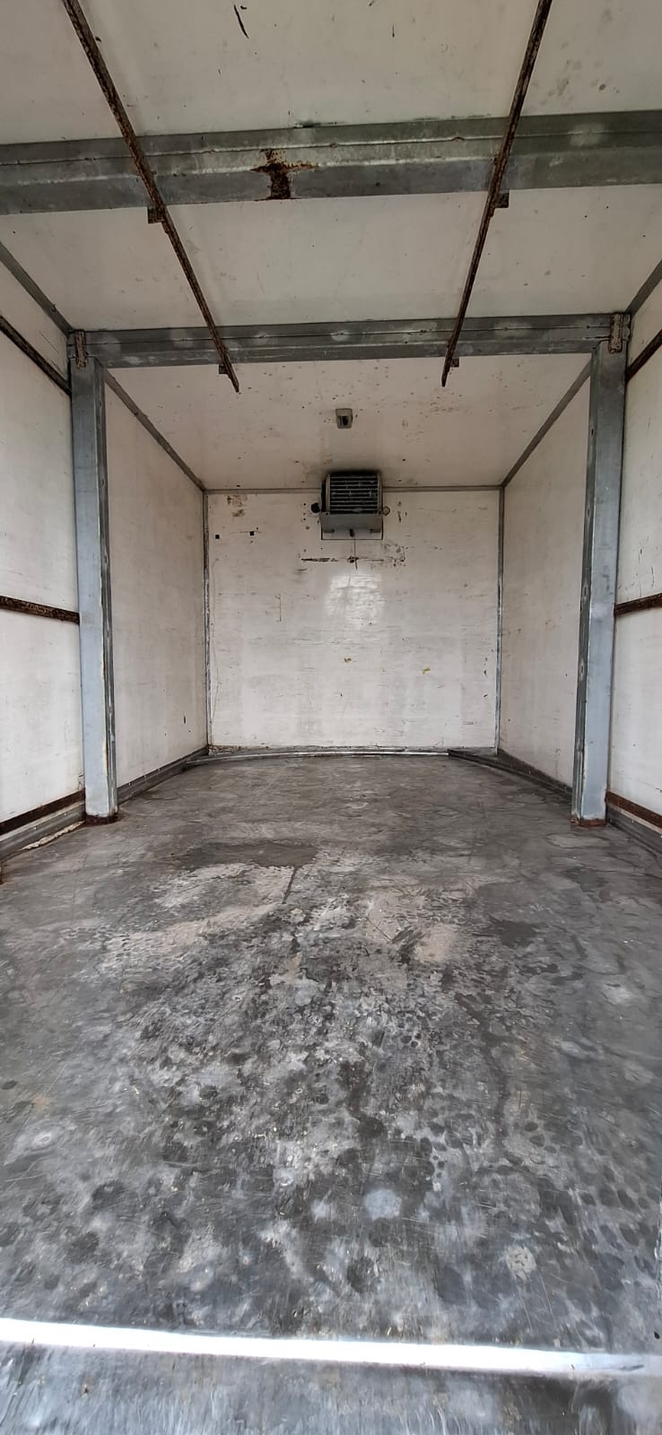 sol_6ad25b78a1e74_WhatsApp_Image_2026-10-01_at_10.33.57_AM