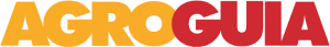 Logo-Agroguia