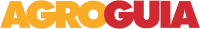 Logo-Agroguia